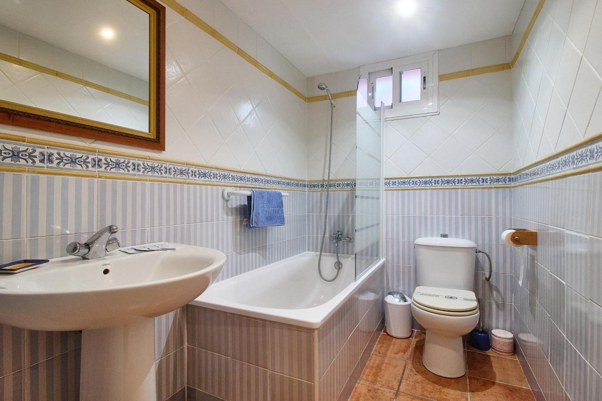 Apartamento Con Encanto El Faro Dış mekan fotoğraf