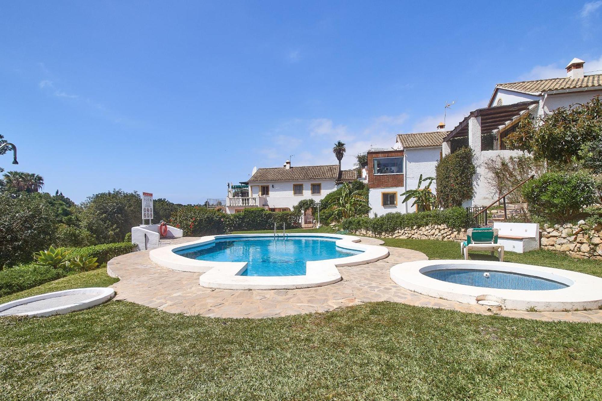 Apartamento Con Encanto El Faro Dış mekan fotoğraf